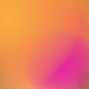 Andrew Pratt, Codable