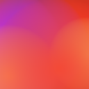 Aleksandar Milenkovic