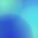 Christofer Wesseling, Weslink GmbH