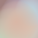 Volkan Küçüköner