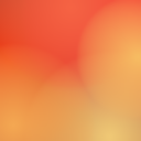 Ribetan Nanjwan, myJobHost