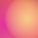 Wouter De Ruyck, RedBit SRL