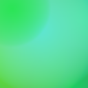 Ribetan Nanjwan, myJobHost