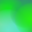 Andrew Pratt, Codable