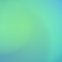 Kiran Timsina, UG Cakes