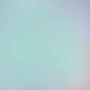 Romain Bertolucci, IT Consulting