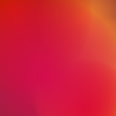 Giancarlo Di Massa, digitall.it