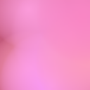 Francisco Mesa, KNVE GROUP