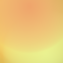 FELIX ANGEL ABALIA MACIAS