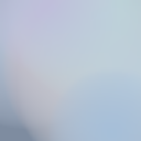 Dragos Naghi, KraftApps Ltd