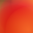 Nils Kretschmer, vjupix GmbH