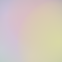 Tom Coonen, Creacoon B.V.