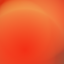 FELIX ANGEL ABALIA MACIAS