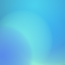 Wouter De Ruyck, RedBit SRL