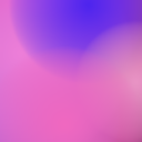 FELIX ANGEL ABALIA MACIAS