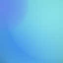 Michael Blijleven, Coding Monkeys