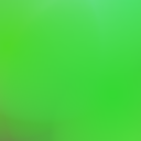 Ribetan Nanjwan, myJobHost