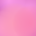 Horace Ho, office.biz