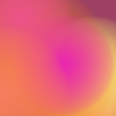 Kiran Timsina, UG Cakes