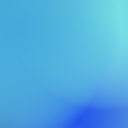 Andrew Pratt, Codable