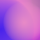 Chuck Robinson, webanoid