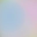 Nils Kretschmer, vjupix GmbH