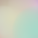 Andrei Daniel Petrica, danielpetrica.com