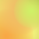 Nils Kretschmer, vjupix GmbH