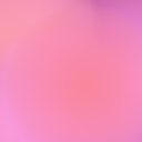 Michael Blijleven, Coding Monkeys