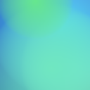 Nick Poulos, Beneath The Surface LLC