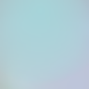 Ignazio Lo Iacono, Loiaging di Ignazio Lo Iacono