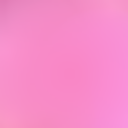 Muhamad Zidane Arfani