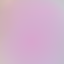 FELIX ANGEL ABALIA MACIAS