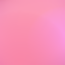 Alex Moran, Hibernian Healthcare Ltd