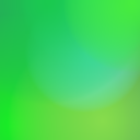 Romain Bertolucci, IT Consulting