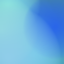 Romain Bertolucci, IT Consulting