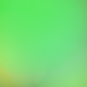 Muhamad Zidane Arfani