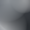 ASTEIOSX