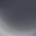 AXIS