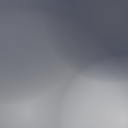 Asteiosx