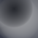 Buitres de Culiacán