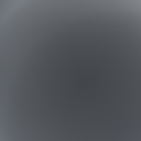 CARBONO 1.0