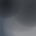 CRAVSOMA