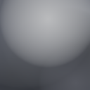 Calypso Cult ft Atmersive