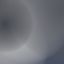 Catharsis 1.2