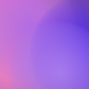 Code Velocity Academy