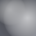 Cravsoma