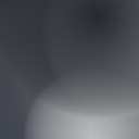 DARK MATTER