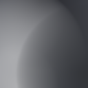 DAWN RESONACE
