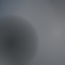 DH